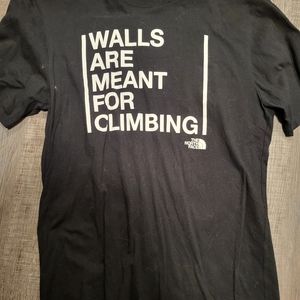 Northface Tee